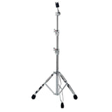 Gibraltar 6000 Series Double Braced Cymbal Stand