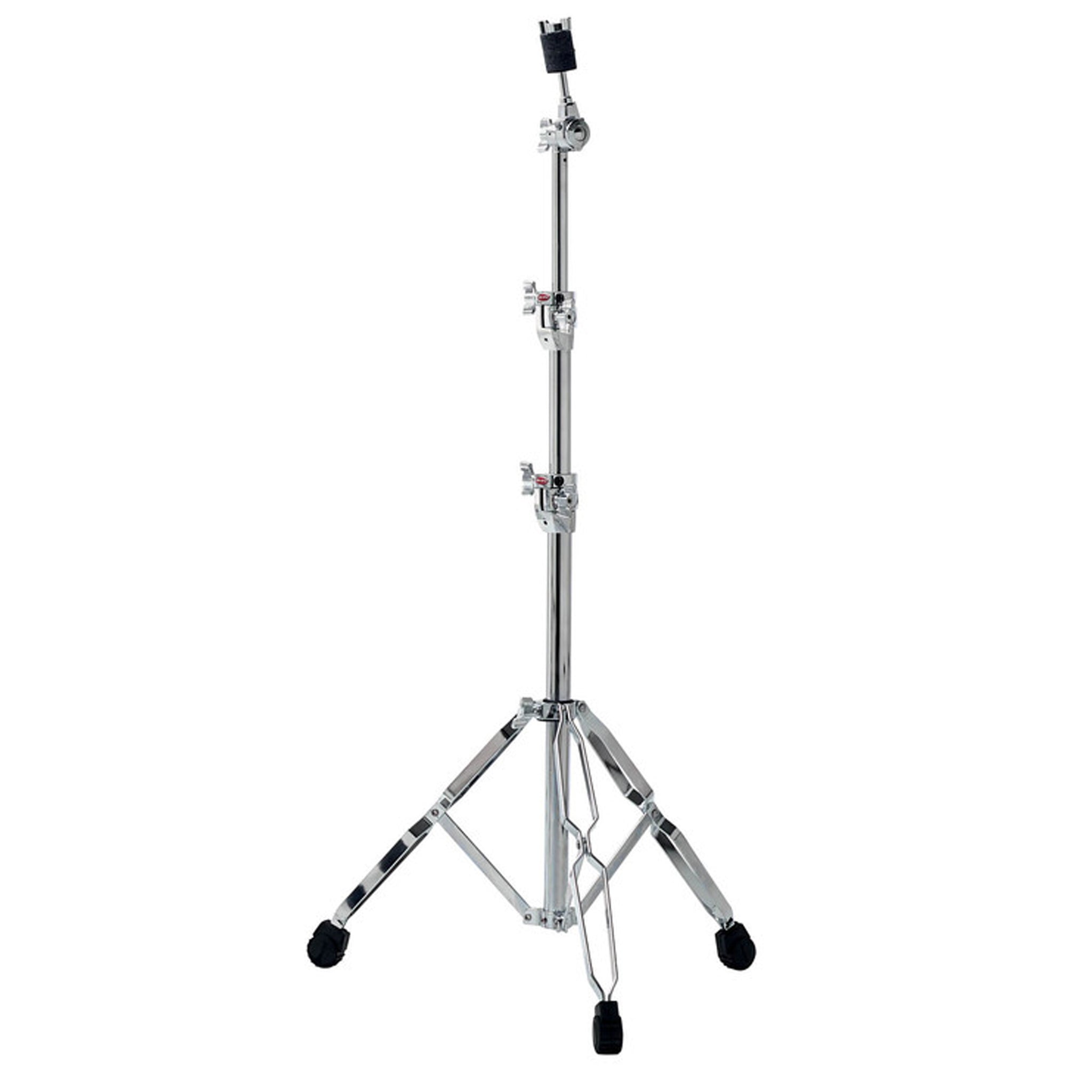 Gibraltar 6000 Series Double Braced Cymbal Stand