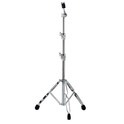Gibraltar 6000 Series Double Braced Cymbal Stand