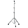 Gibraltar 6000 Series Double Braced Cymbal Stand