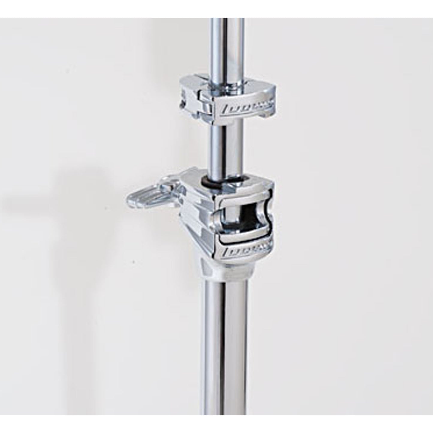 Ludwig LAP37BCS Atlas Pro Cymbal Boom Stand