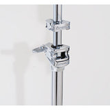 Ludwig LAP37BCS Atlas Pro Cymbal Boom Stand