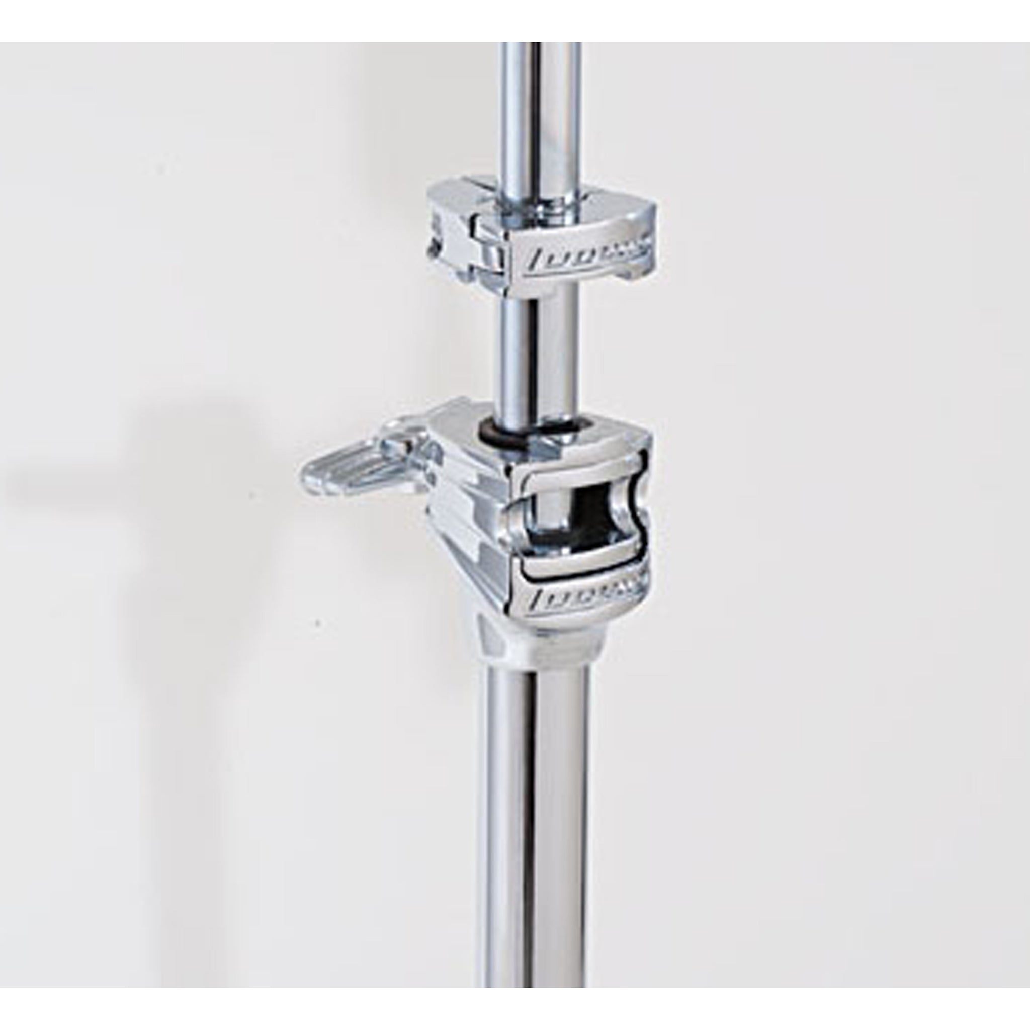 Ludwig LAP37BCS Atlas Pro Cymbal Boom Stand