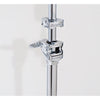 Ludwig LAP37BCS Atlas Pro Cymbal Boom Stand