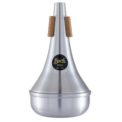 Bach ETB10 Elite Trombone Straight Mute Aluminum