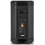 JBL EON710 10-inch Powered PA Speaker with Bluetooth