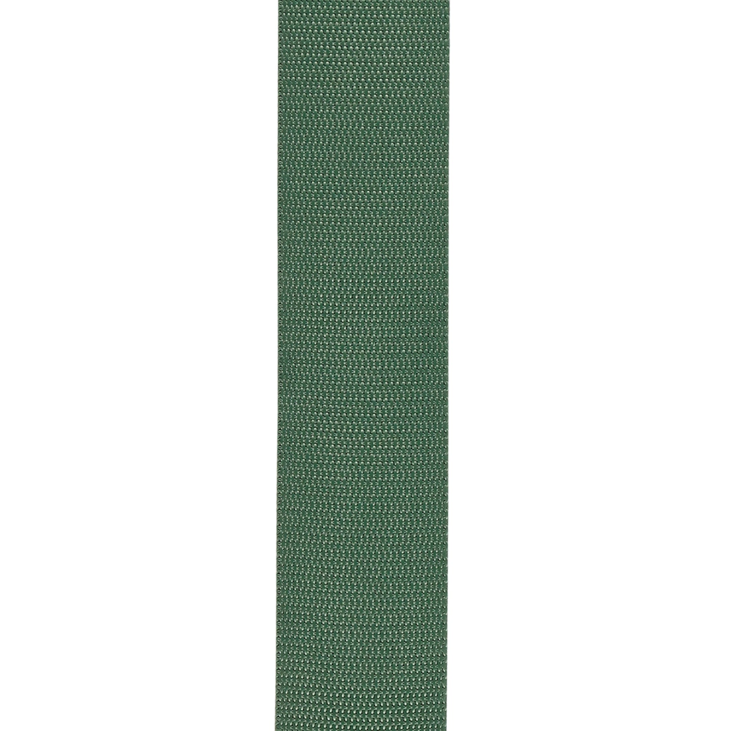 D'Addario Auto Lock Guitar Strap, Green