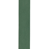 D'Addario Auto Lock Guitar Strap, Green