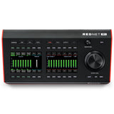 Focusrite Pro RedNet R1 Desktop Remote Controller for Red Interfaces