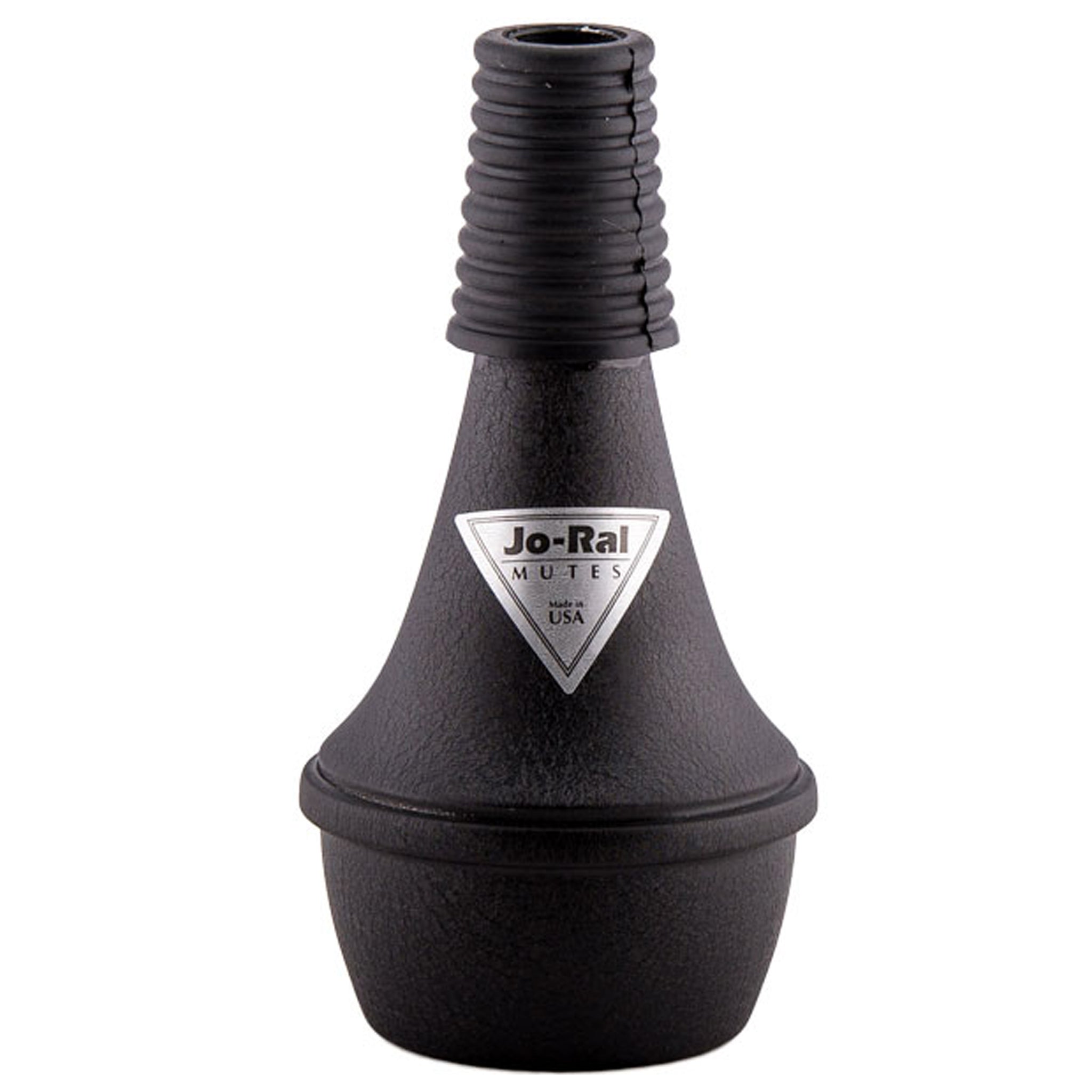 Jo-Ral TPT-1P Practice Trumpet Mute