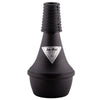 Jo-Ral TPT-1P Practice Trumpet Mute