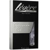 Legere Bass Clarinet European Cut Reed Strength 2.5