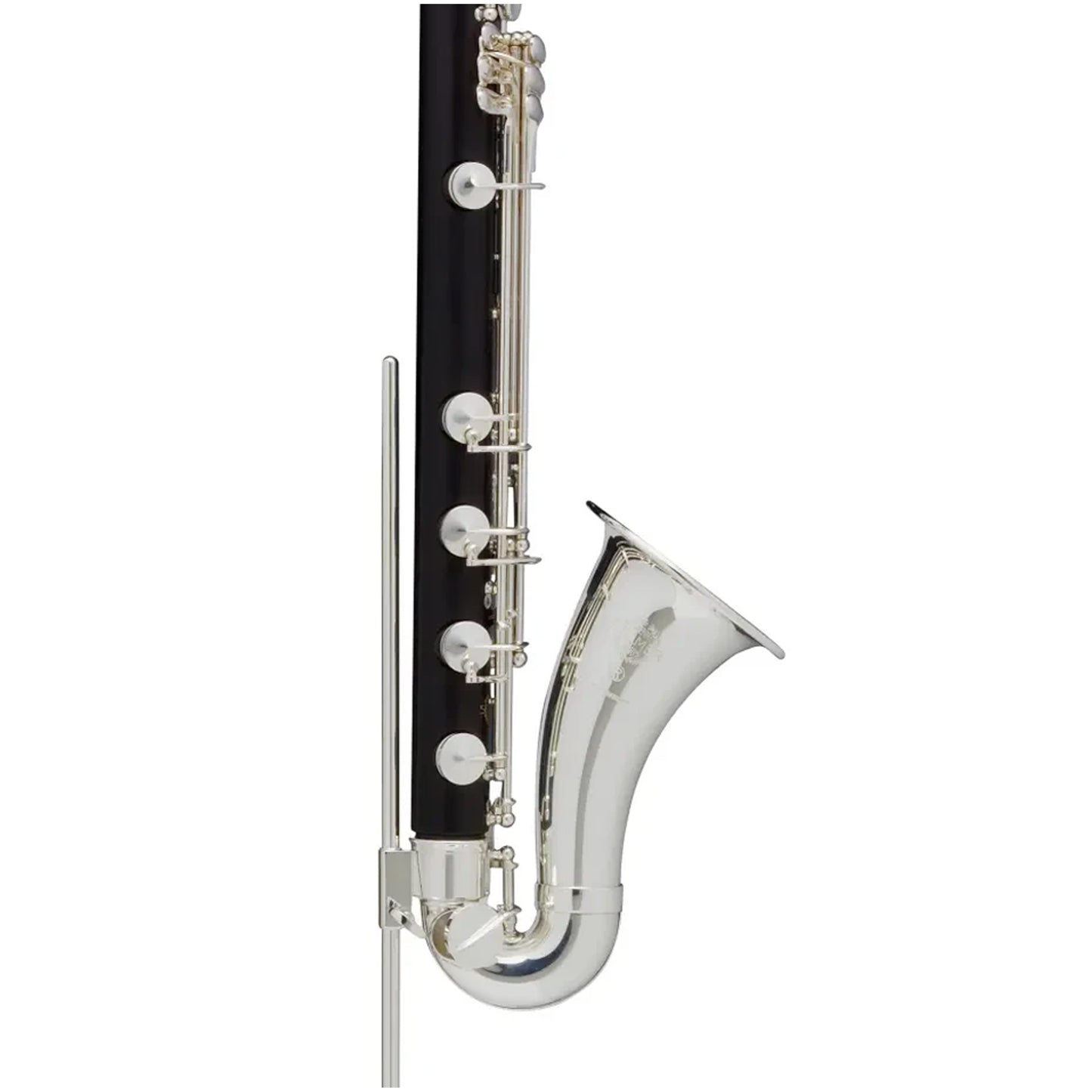 Selmer Paris 25 Basset F Horn