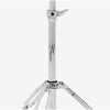 Gibraltar 5000 Series Concert Snare Drum Stand