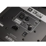 JBL 308P MkII Powered 8" Two-Way Studio Monitor