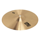 Stagg 10" Sh Regular Medium Splash Cymbal
