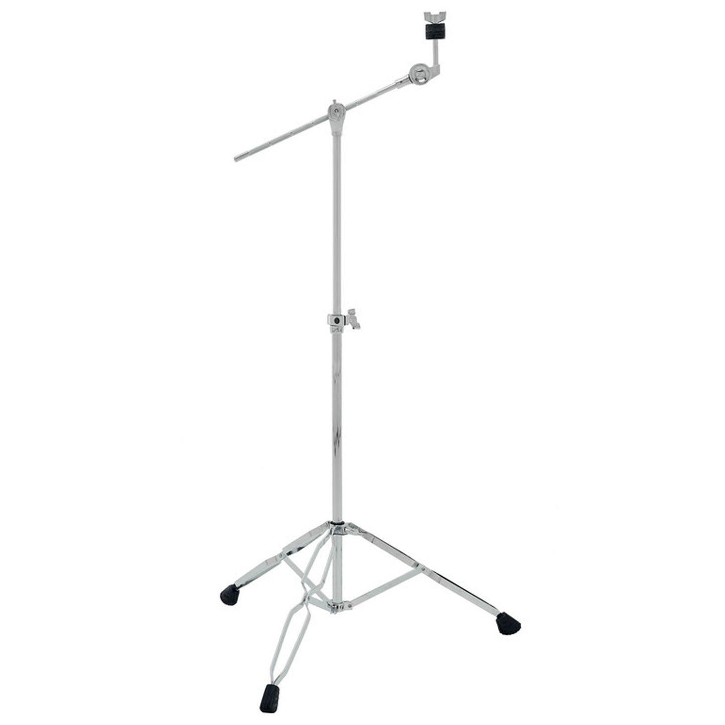 Gibraltar 4000 Series Cymbal Boom Stand