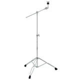 Gibraltar 4000 Series Cymbal Boom Stand
