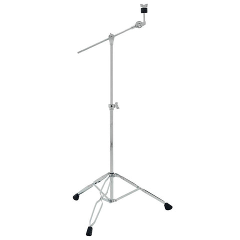Gibraltar 4000 Series Cymbal Boom Stand