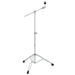 Gibraltar 4000 Series Cymbal Boom Stand