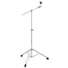 Gibraltar 4000 Series Cymbal Boom Stand