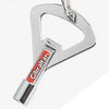 Gibraltar SC-GDKBCO Drum Key Bottle Opener