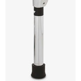 Gibraltar 9000 Series 9706NL No Leg Snare Drum Stand