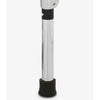 Gibraltar 9000 Series 9706NL No Leg Snare Drum Stand