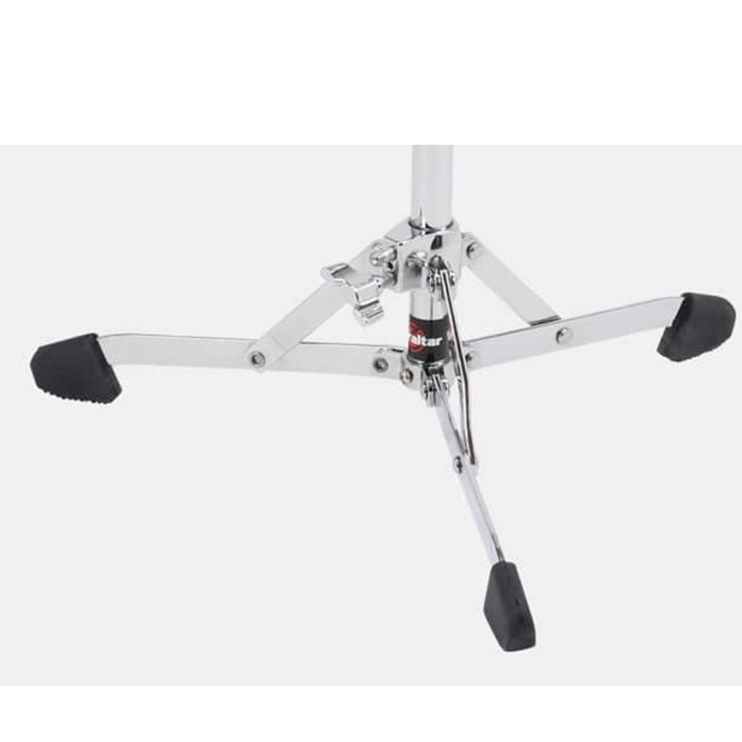 Gibraltar 8000 Series Ultra Adjust Flat Base Snare Drum Stand