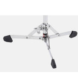 Gibraltar 8000 Series Ultra Adjust Flat Base Snare Drum Stand
