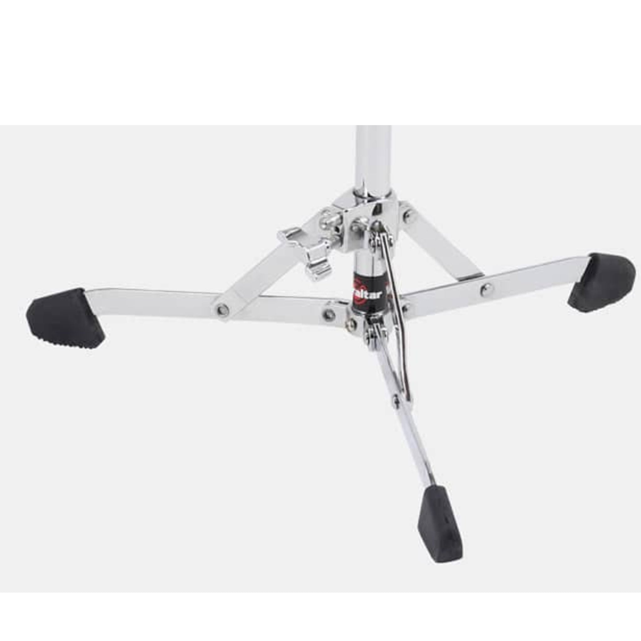 Gibraltar 8000 Series Ultra Adjust Flat Base Snare Drum Stand