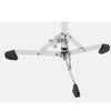 Gibraltar 8000 Series Ultra Adjust Flat Base Snare Drum Stand