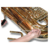 H.W. Products Tuba Brass Saver