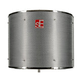 sE Electronics Portable Acoustic Treatment Filter PRO