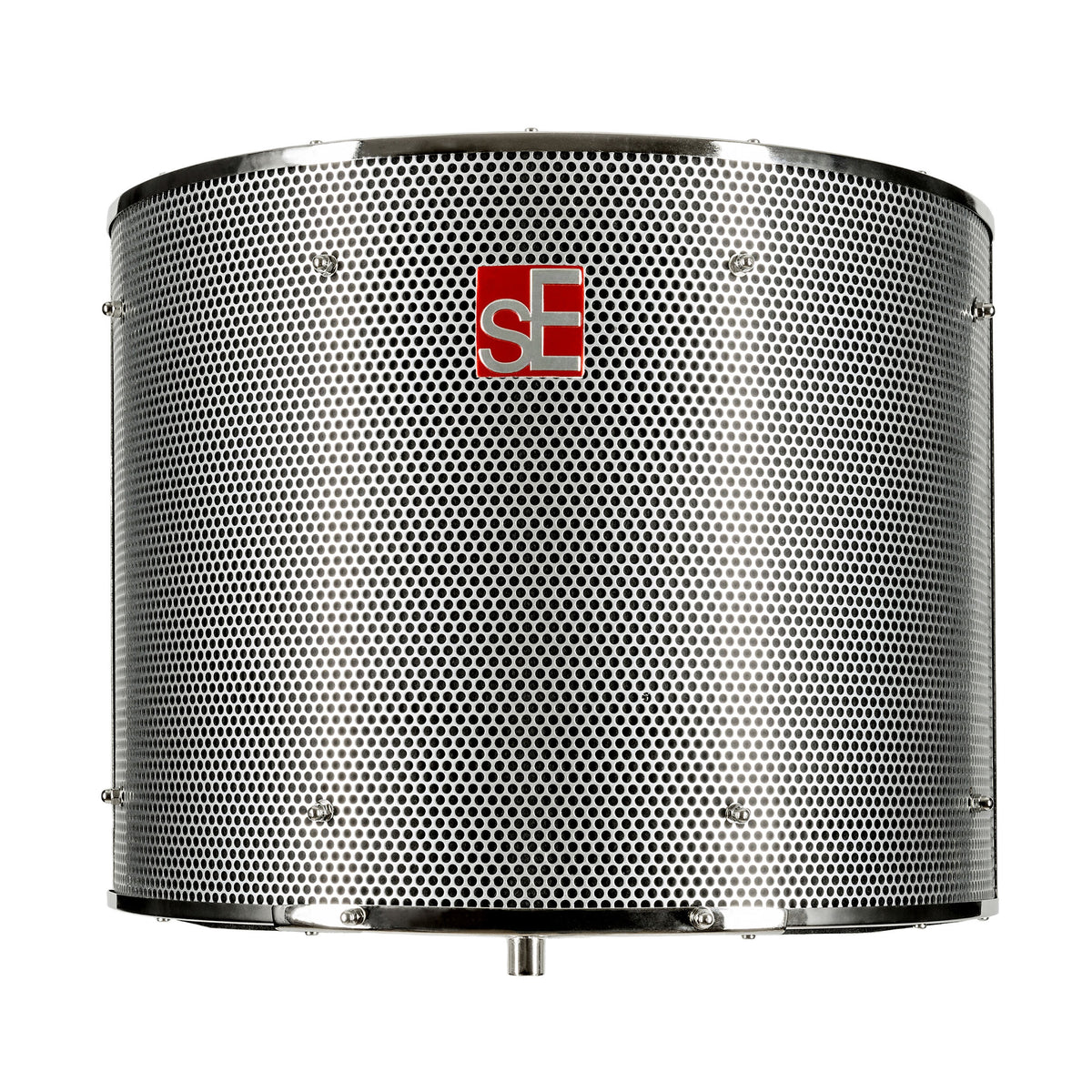 sE Electronics Portable Acoustic Treatment Filter PRO