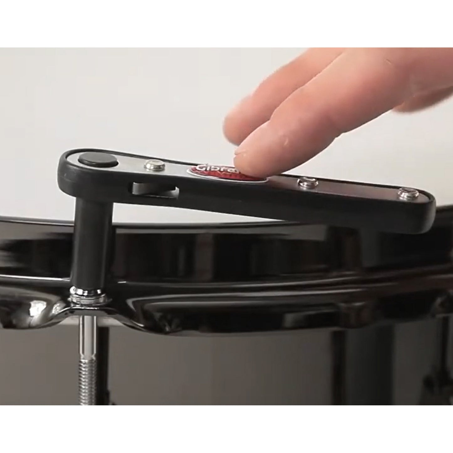 Gibraltar SC-RK Rachet Drum Key