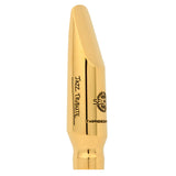 Henri Selmer Paris Jazz Tribute Tenor Saxophone Mouthpiece 8
