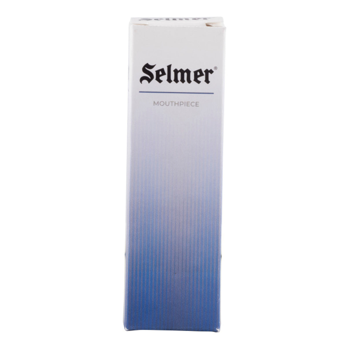 Selmer Element Alto Saxophone Mouthpiece