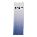 Selmer Element Alto Saxophone Mouthpiece