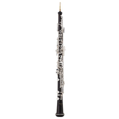 Selmer 121 Grenadilla Wood Body Oboe