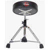 Gibraltar 9000 Series 13" Airtech Web Round Drum Throne