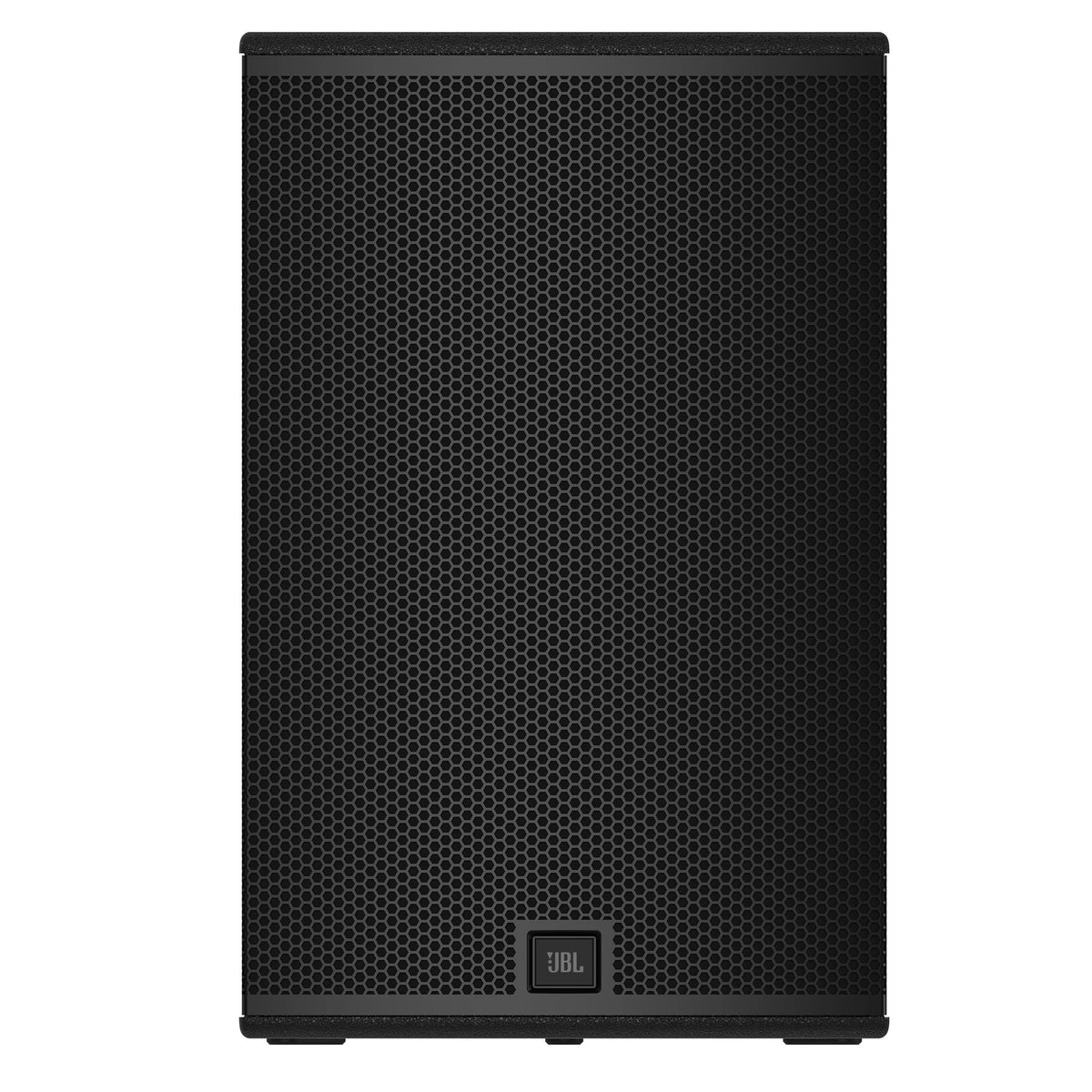 JBL SRX915M 15-inch Powered Multi-purpose Speaker