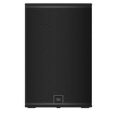 JBL SRX915M 15-inch Powered Multi-purpose Speaker