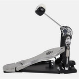 Gibraltar 5000 Series Chain Drive Bass Drum Pedal