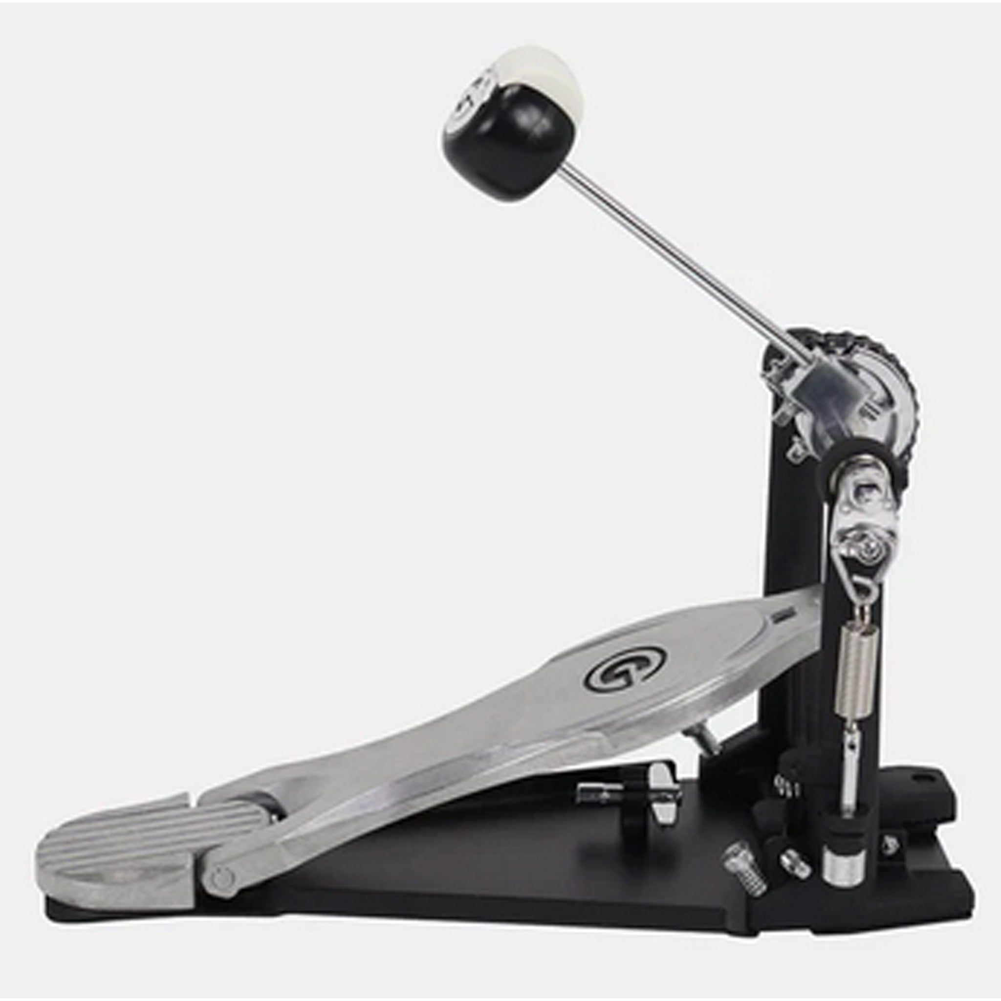 Gibraltar 5000 Series Chain Drive Bass Drum Pedal