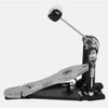 Gibraltar 5000 Series Chain Drive Bass Drum Pedal