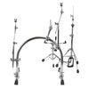 Gibraltar Stealth Rack 22" Drum Docking Station