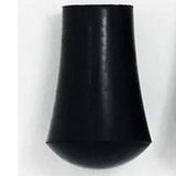 Gibraltar Small Rubber Tip 3 Pack