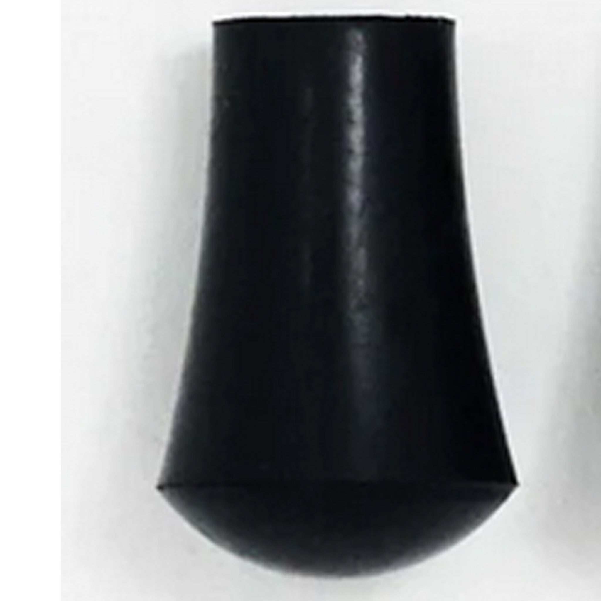 Gibraltar Small Rubber Tip 3 Pack