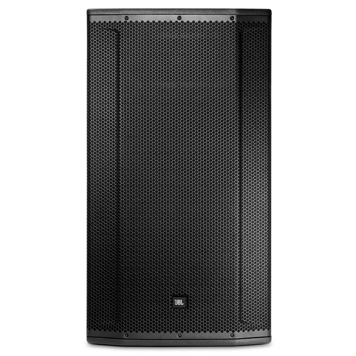 JBL SRX835 15-inch 3-Way Point-Source Passive Speaker